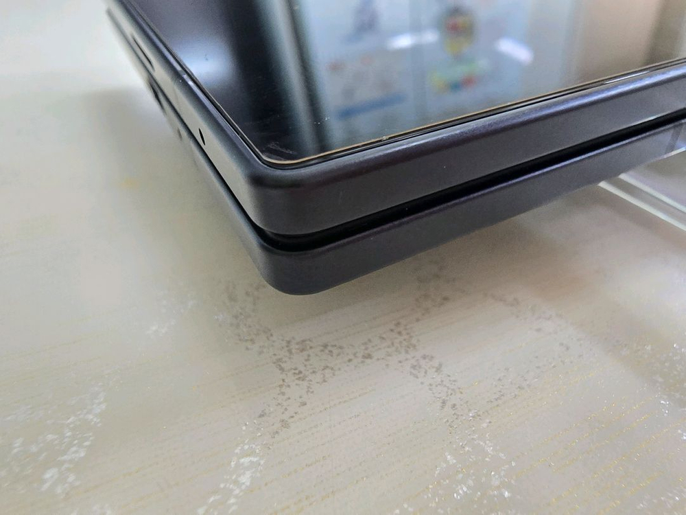 판매 및 교환 폴드7 512기가 -> S26 울트라 512기가 판매 및 교환합니다. 이미지