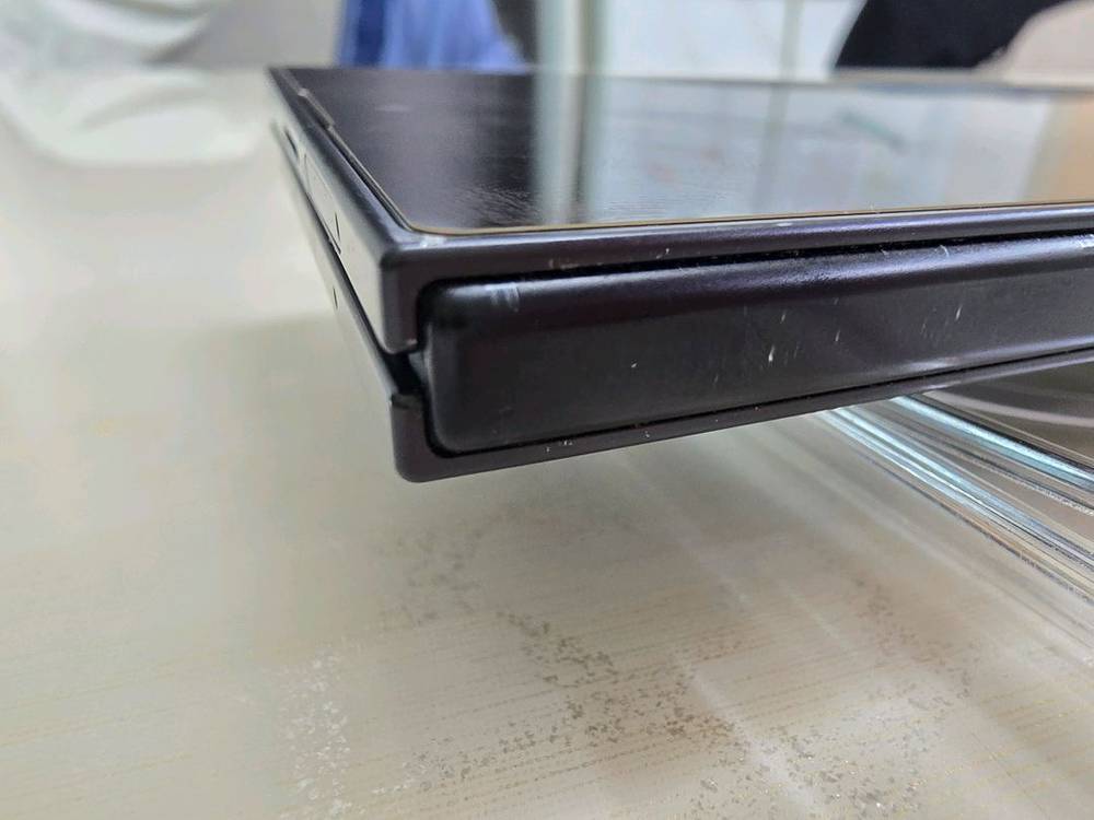 판매 및 교환 폴드7 512기가 -> S26 울트라 512기가 판매 및 교환합니다. 이미지