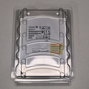 미개봉) 도시바 18TB HDD SATA MG09 7200/512M 이미지