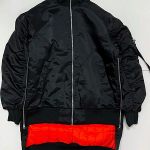 나이키 여성 자켓 nike 이미지