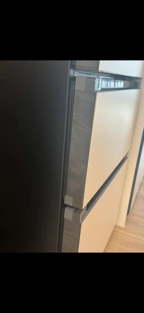 LG 오브제 빌트인 냉장고,김치냉장고 이미지