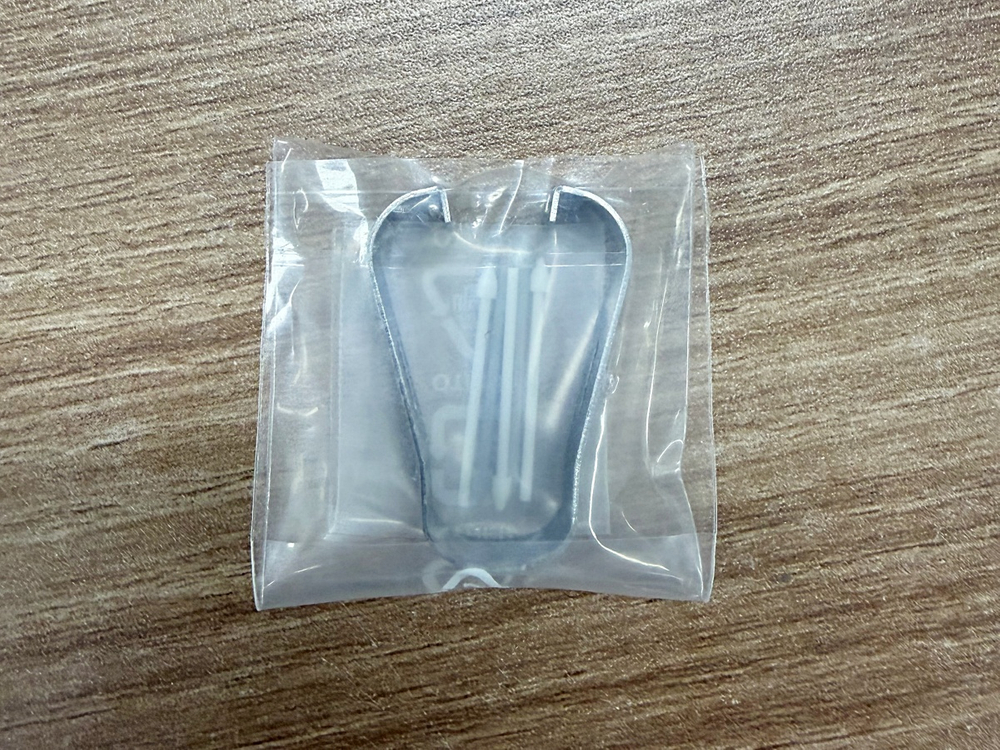 삼성 갤럭시탭 S7 128GB LTE 블랙+256GB 메모리+커버 5종+펜촉교체세트 이미지