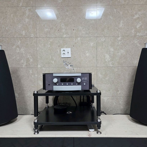 B&O 뱅엔올룹슨 베오랩20 (BeoLab 20) 스피커(+블루투스) 이미지