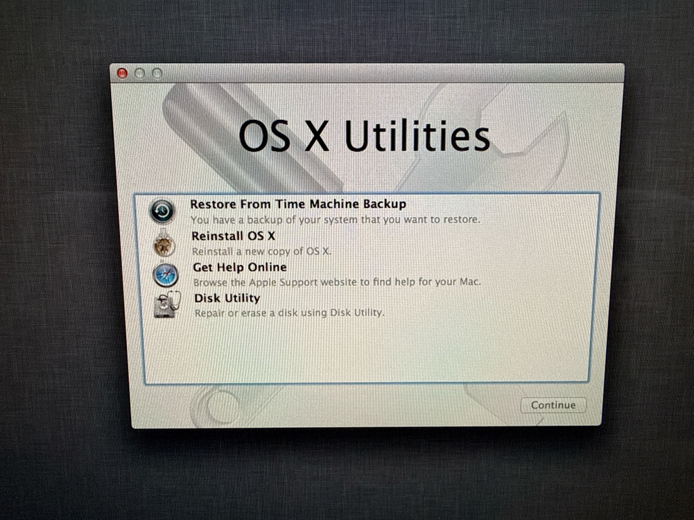 애플 아이맥 imac 맥킨토시 맥북 MAC APPLE 컴퓨터 그래픽 디자인A1418직거래만가능저희집 지하주차장에서 이미지