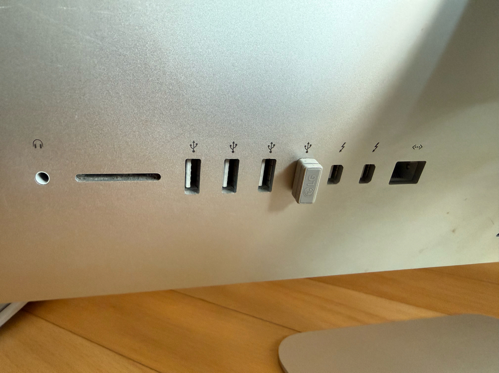 애플 아이맥 imac 맥킨토시 맥북 MAC APPLE 컴퓨터 그래픽 디자인A1418직거래만가능저희집 지하주차장에서 이미지