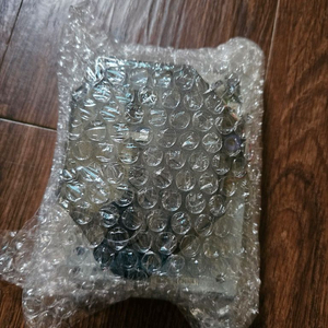 드림캐스트 렌즈 + 드림캐스트 CD 서비스 이미지