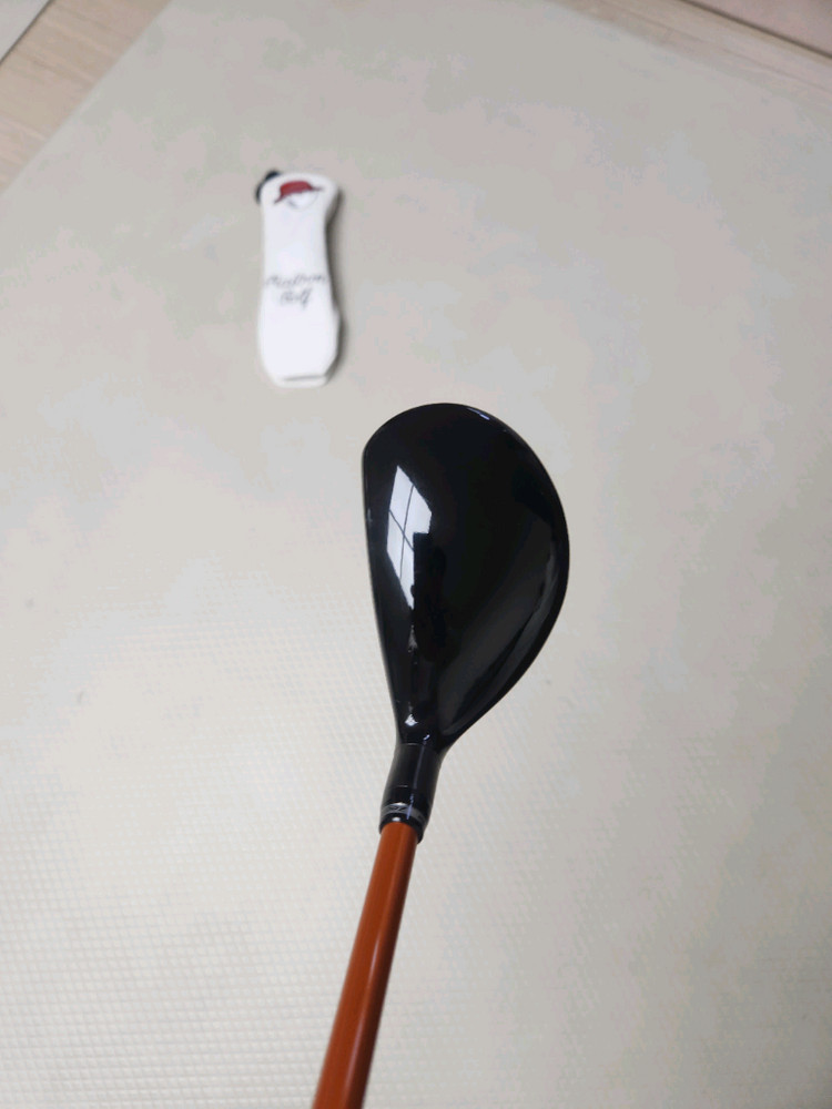 조디아 Z705 3번 21도 유틸리티 투어에이디 DI-85X 이미지