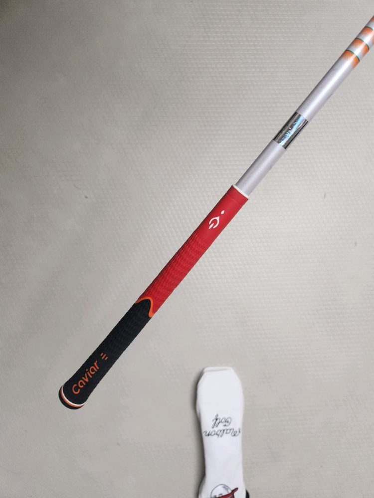 조디아 Z705 3번 21도 유틸리티 투어에이디 DI-85X 이미지