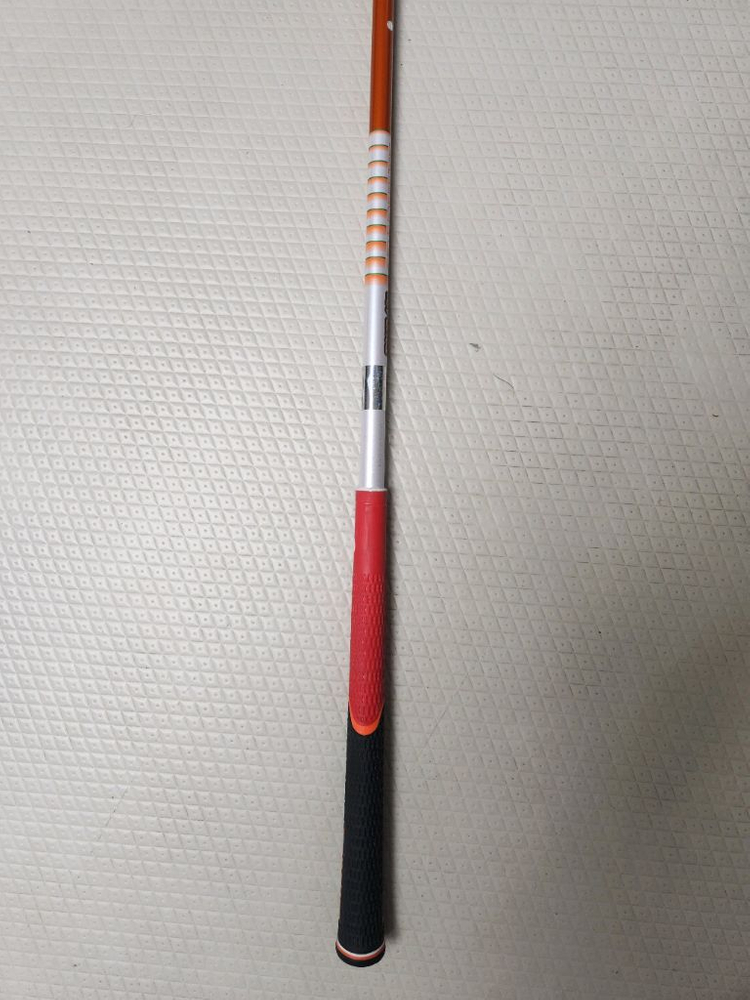 조디아 Z705 3번 21도 유틸리티 투어에이디 DI-85X 이미지