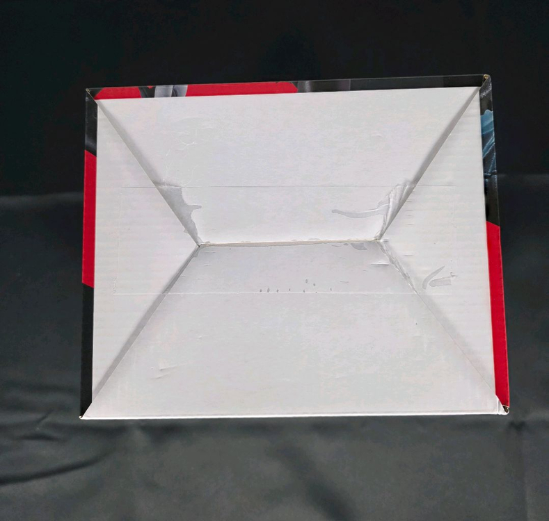 최저가)미개봉) 제일복권나히아 미도리야 흑화 정의의 형태 A상 피규어 이미지