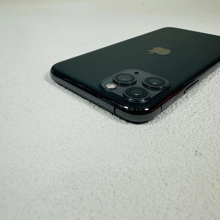 아이폰11PRO(11프로) 64기가 초가성비 꿀기기 이미지