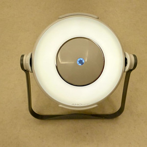 아모램프 밸류2 수유등 크래들 포함 이미지