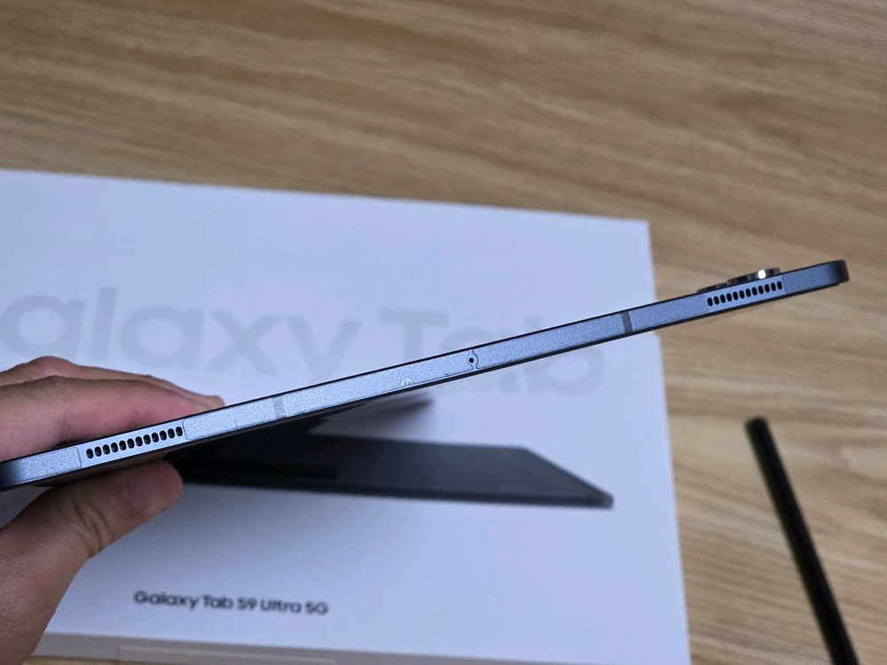 갤럭시탭 s9 울트라 5g 이미지