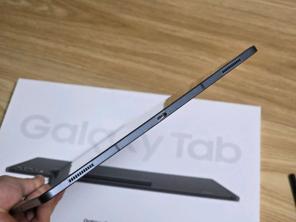 갤럭시탭 s9 울트라 5g 이미지