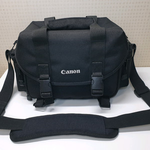 캐논 9361 미러리스 DSLR 카메라 가방 이미지