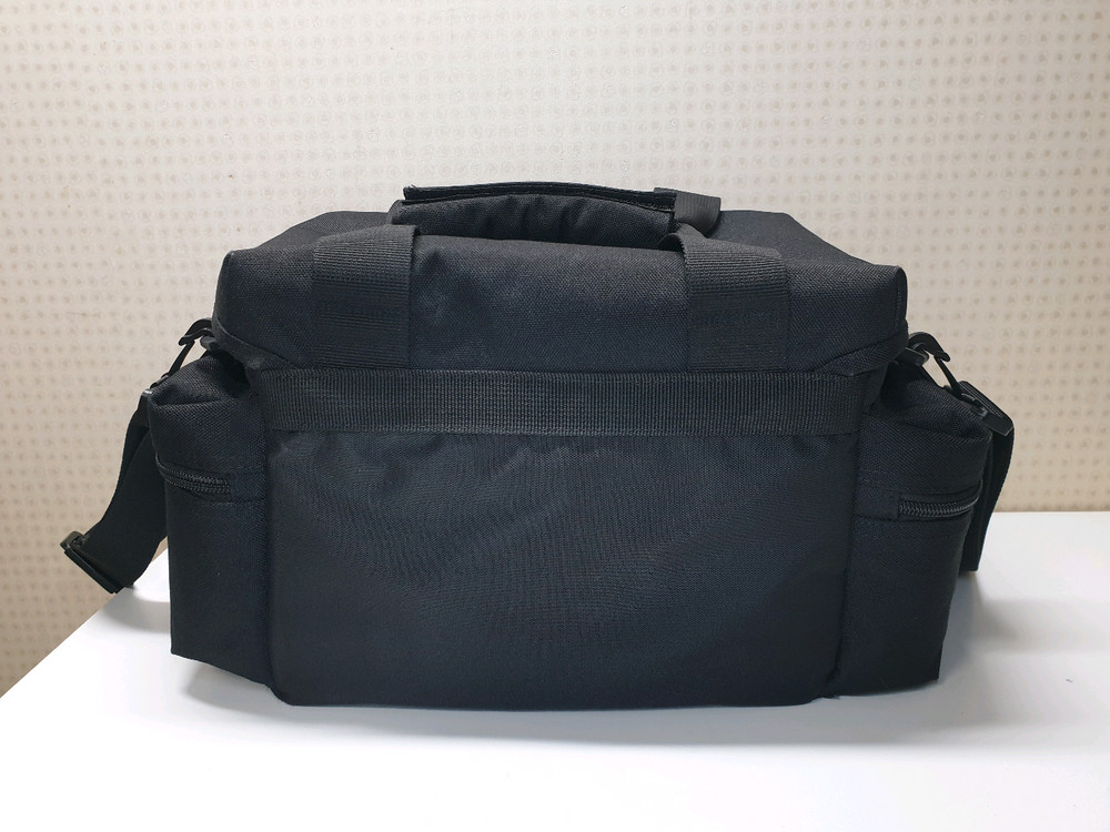 캐논 9361 미러리스 DSLR 카메라 가방 이미지