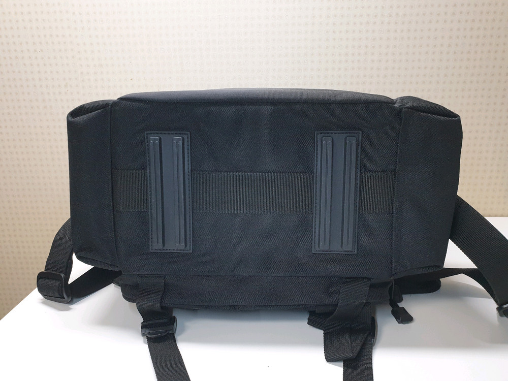 캐논 9361 미러리스 DSLR 카메라 가방 이미지