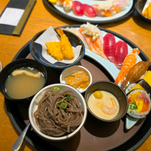 구글기프트카드 20만원 80%로 삽니다 이미지