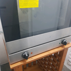 스메그 오븐, 우드 선반 이미지