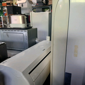 LG에어컨 2이원 이미지