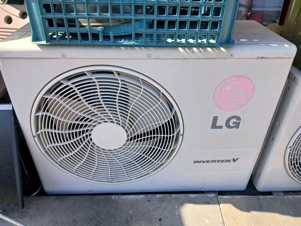 LG에어컨 2이원 이미지