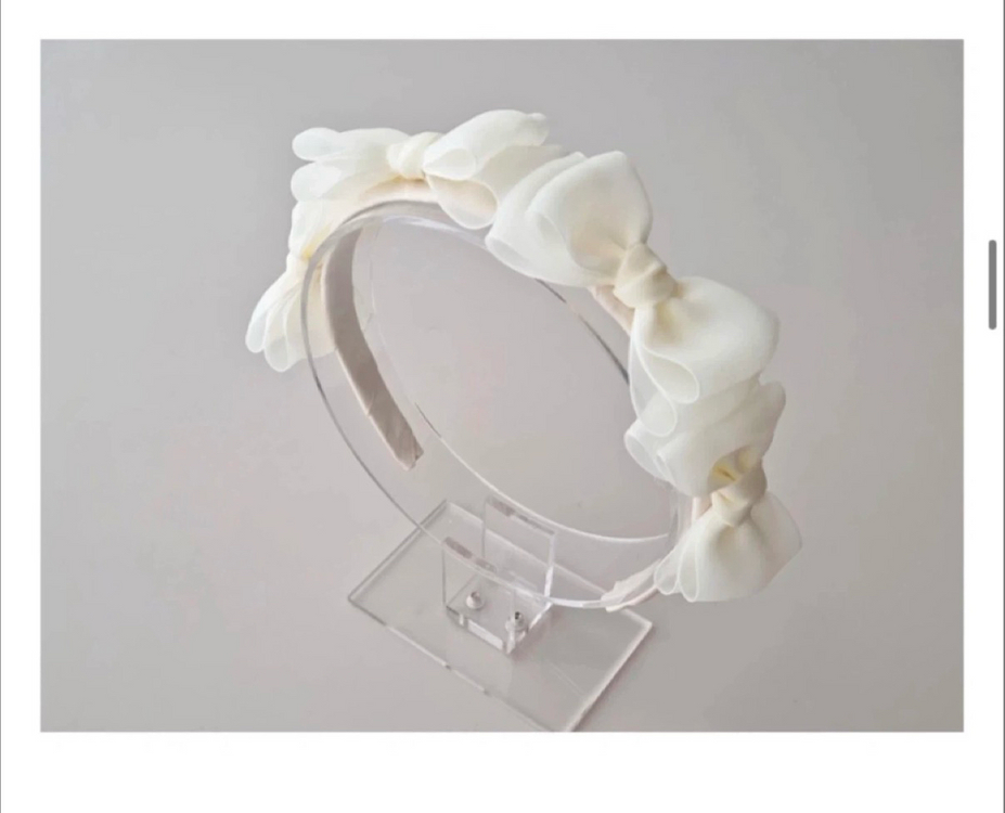 여아 플로리 돌드레스 이미지