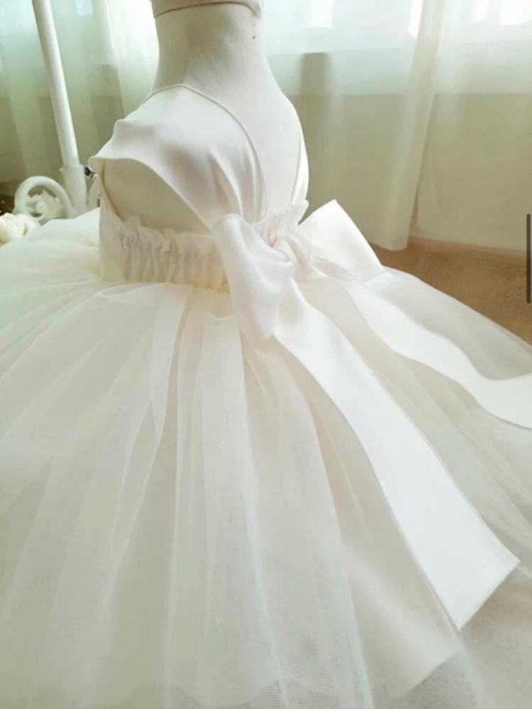 여아 플로리 돌드레스 이미지