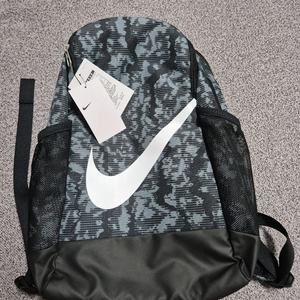 나이키 백팩 - 새상품 입니다 이미지