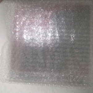 닌텐도 스위치2 미개봉 새상품(국내정식판) 이미지