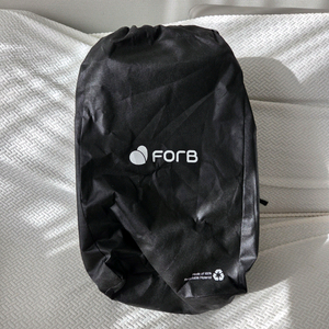 포브 보네떼 카시트 이미지