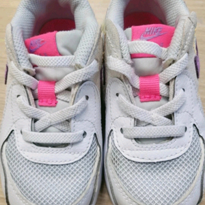 나이키 에어맥스 엑시 TD 130(택배비별도) 이미지