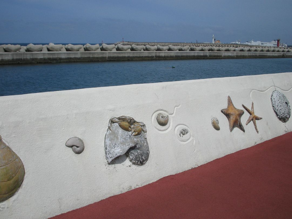 캐논 익서스 ixus i pc1060 빈티지디카 이미지