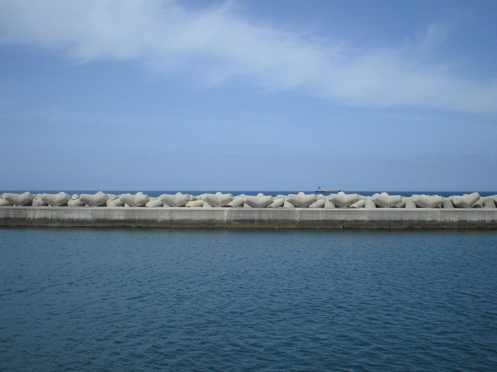 캐논 익서스 ixus i pc1060 빈티지디카 이미지