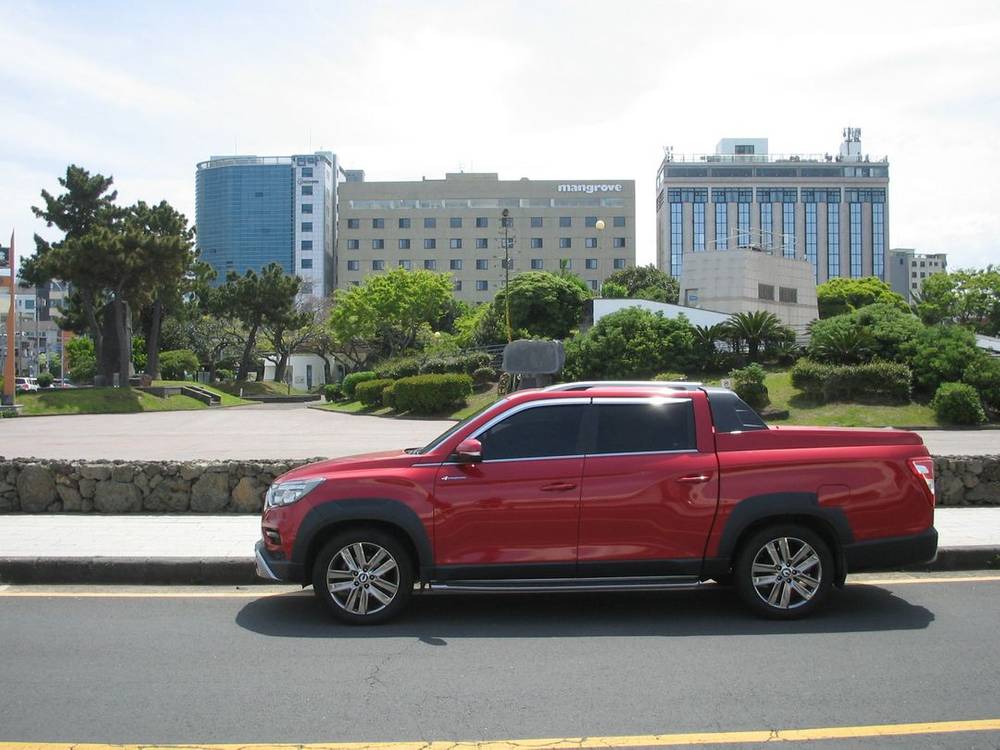 캐논 익서스 ixus i pc1060 빈티지디카 이미지