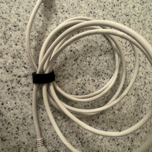 cat7 3미터팝니다 이미지