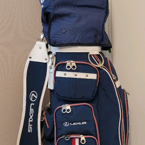 + 마루망 + 남성용 골프채 풀세트 이미지