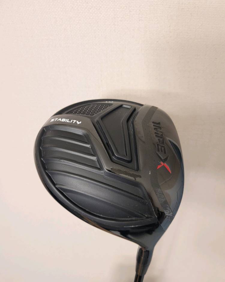 + 마루망 + 남성용 골프채 풀세트 이미지