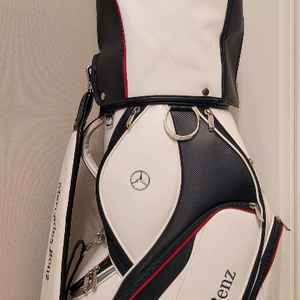 + 투어스테이지 + 남성용 골프채 풀세트 이미지