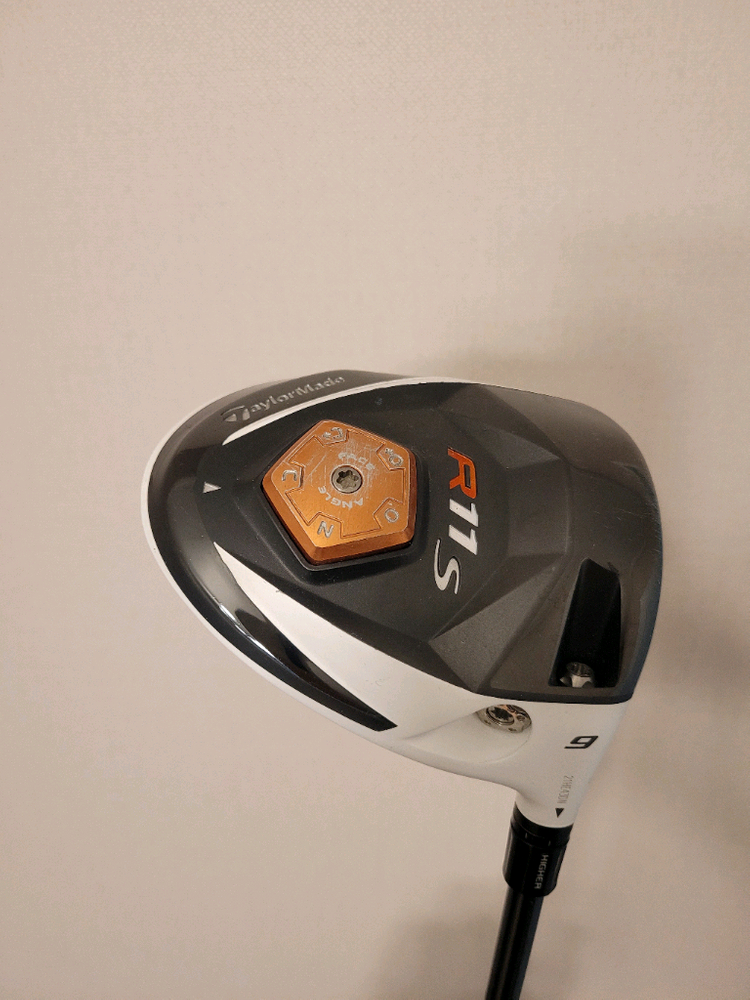 + 투어스테이지 + 남성용 골프채 풀세트 이미지