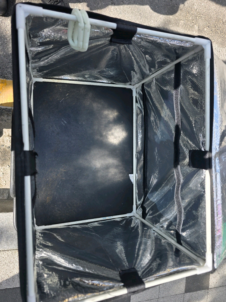 퀄리 q 투어 롱레인지 전기자전거팝니다 상태최상 이미지