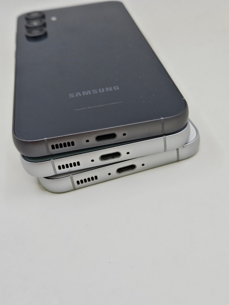 실사신 삼성 갤럭시S23FE 대소량 도매가 할인가능 이미지