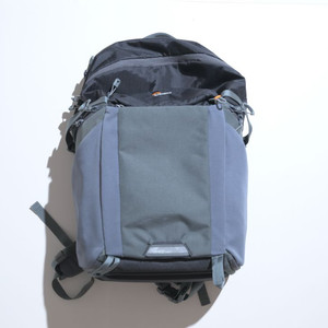 로우프로 포토 액티브 BP 300 AW - 블랙 25L 카메라 가방 백팩 이미지