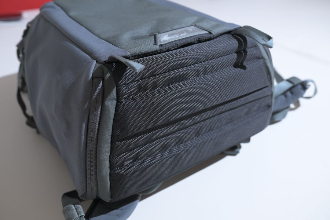 로우프로 포토 액티브 BP 300 AW - 블랙 25L 카메라 가방 백팩 이미지