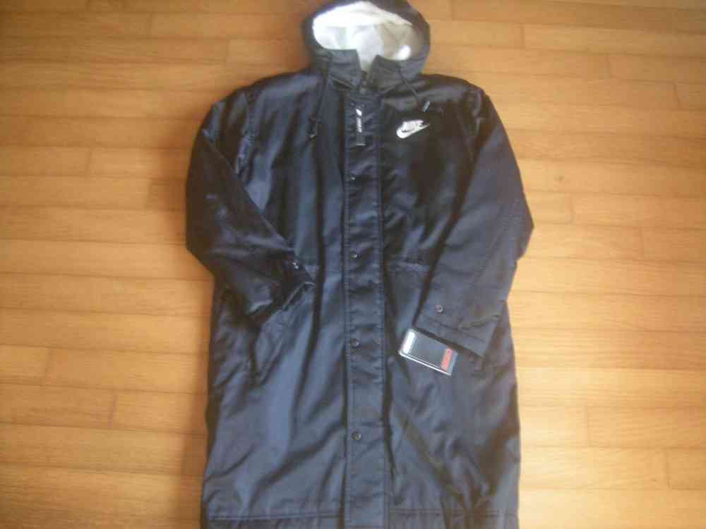 노스페이스 에베레스트패딩+나이키롱패딩 빅스우시 양털롱자켓 쉐르파자켓 조끼 acg루나패딩 스컬피크양면조끼/아디다스 이미지