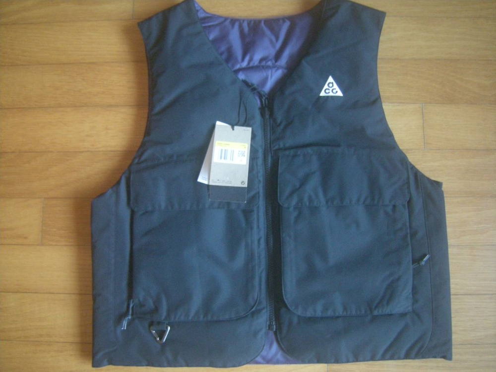 노스페이스 에베레스트패딩+나이키롱패딩 빅스우시 양털롱자켓 쉐르파자켓 조끼 acg루나패딩 스컬피크양면조끼/아디다스 이미지