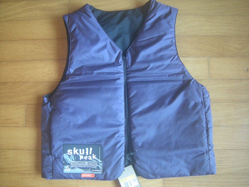 노스페이스 에베레스트패딩+나이키롱패딩 빅스우시 양털롱자켓 쉐르파자켓 조끼 acg루나패딩 스컬피크양면조끼/아디다스 이미지