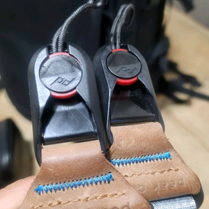 픽디자인 스트랩 슬라이드입니다 이미지