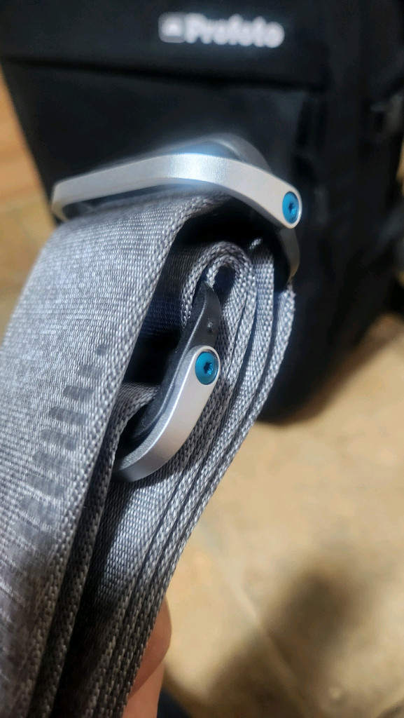 픽디자인 스트랩 슬라이드입니다 이미지