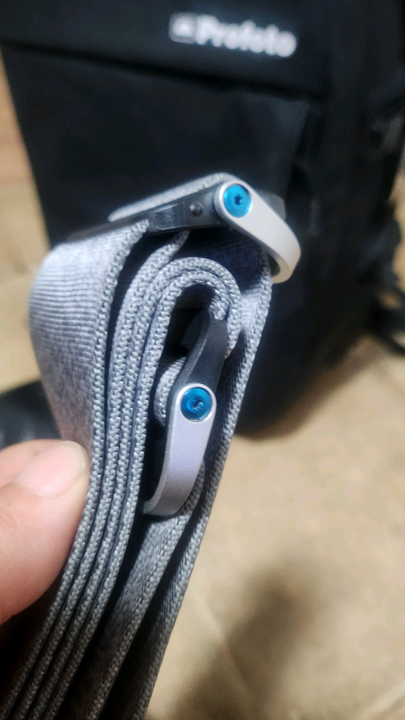 픽디자인 스트랩 슬라이드입니다 이미지