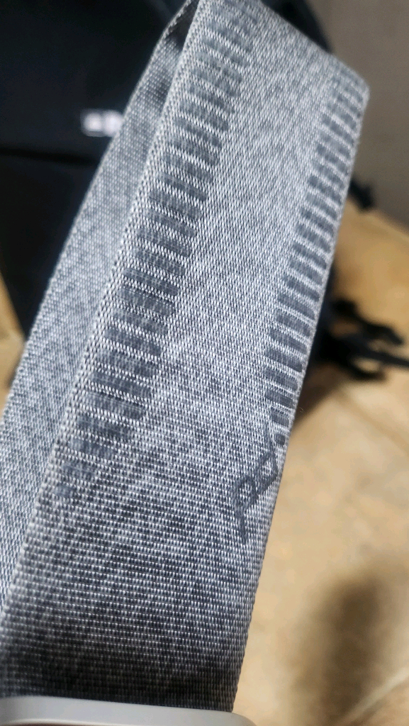 픽디자인 스트랩 슬라이드입니다 이미지